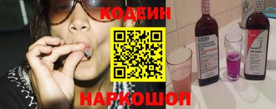 МДПВ Новоалтайск